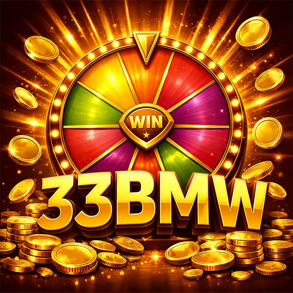 33bmw লগইন
